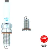 Spark Plug NGK IKER7A8EGS Alternative: 1290116 for Motorcycles