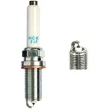 Spark Plug ILTR6S8 NGK for: Ford Focus IV, Ford USA Explorer
