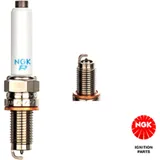 Zündkerze PKER7A8DES für Motorräder NGK