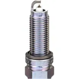 SPARK PLUG ILZKR7B11GS NGK Alternative for Motorcycles