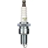 Zündkerze für Motorräder NGK BPR5EY