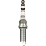 Spark Plug NGK DF6H-11B for Motorcycles