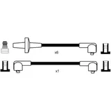 Spark Plug IZFR5R7G NGK Replacement
