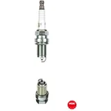 NGK SPARK PLUG BCPR5EY-11