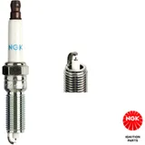 Spark Plug NGK SILZNAR6D9