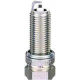 Spark Plug LKR6D-10E for Motorcycles NGK