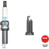 Zündkerze ILZKR6F11 für Motorräder NGK