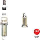 Spark Plug NGK DF7H-11B for Motorcycles