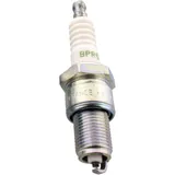 Spark Plug NGK BPR5EY-11 for Motorcycles