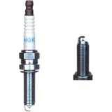 SPARK PLUG ILMAR7A8 for Motorcycles NGK