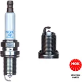 Spark Plug PFR7S11EG NGK for Motorcycles
