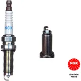 SPARK PLUG SILKGR9A7EG for Motorcycles NGK
