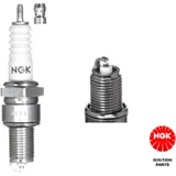 SPARK PLUG RE8C-L by NGK for motorcycles