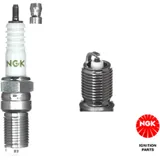 Spark Plug PFR6W-TG for Motorcycles NGK