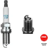 Spark Plug IFR6Z7G NGK Alternative