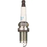 Spark Plug IZFR6K11NS NGK for Motorcycles
