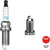 NGK Spark Plug DILFR5A11 for Motorcycles