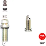 NGK SPARK PLUG DF8H-11B for Motorcycles