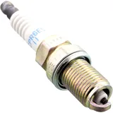 Spark Plug BCPR6ES-11 NGK for Motorcycles