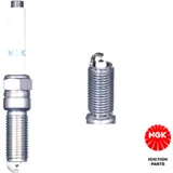 Zündkerze NGK ILNFR9B7G für Motorräder