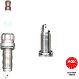 Zündkerze SIZKBR8B8HG für Motorräder