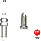 Spark Plug ILKFR7A8 NGK for Motorcycles