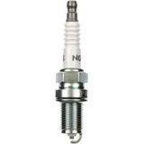 Spark plug NGK bcp7es for: Beta Techno