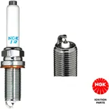 Spark Plug SILFER8C7ES NGK Alternative for Motorcycles