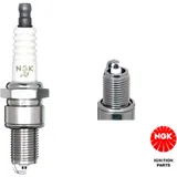 Zündkerze NGK BPR6E für Motorräder