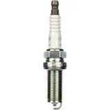 Spark Plug NGK LFR5A-11 for Motorcycles