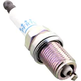 NGK PFR7Q Spark Plug for Motorcycles