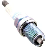 NGK Spark Plug BKR5EKUP for Motorcycles