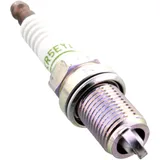 Spark Plug NGK BKR5EYA for Motorcycles