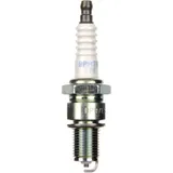 Spark Plug for Motorcycles NGK BPR7ES-11