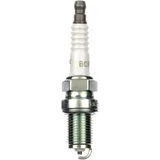 Spark plug NGK bcpr6E for: Sherco Trial