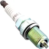 Spark Plug BCP6ES NGK for Motorcycles