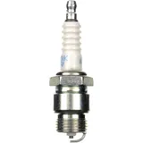 Spark Plug for Motorcycles NGK APR6FS