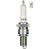 Zündkerze BP7ES NGK SAE lose Alternative: 7084551 passend für: Suzuki RG
