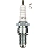 Spark Plug for Motorcycles NGK BP6ET