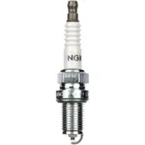 Zündkerze NGK BCP5ES für Motorräder