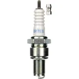 Spark plug NGK br7es sae lose alternative: ir 7080955 for: AGM Fighter, Firejet