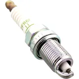 Spark plug zfr6F - 11 NGK alternative: 1290025 for: Honda TRX