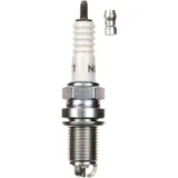 Zündkerze NGK BCP7ET für Motorräder