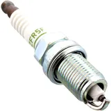 Spark Plug NGK ZFR5F Alternative: 1290071