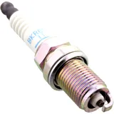 SPARK PLUG NGK BKR6ES11 for Motorcycles