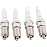 Spark plug ngk bpr6ef vl7