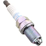 NGK Spark Plug BKUR5ET-10 for Motorcycles