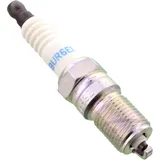 NGK Spark Plug BUR6EFSZ for Motorcycles
