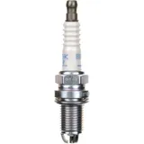Spark Plug for NGK BKUR6ET-10