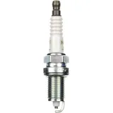 NGK Spark Plug ZFR5F-11 for Motorcycles